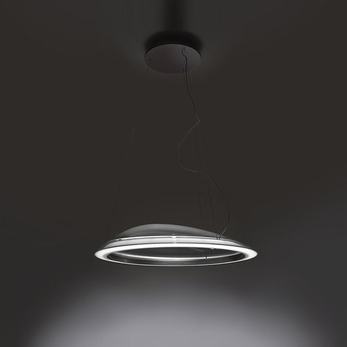Ameluna Suspension Light.