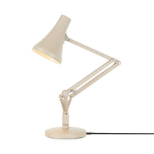 Load image into Gallery viewer, 90 Mini Mini Desk Lamp in Biscuit Beige.

