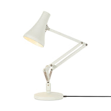 Load image into Gallery viewer, 90 Mini Mini Desk Lamp in Jasmine White.
