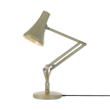 Load image into Gallery viewer, 90 Mini Mini Desk Lamp in Kelp Green.
