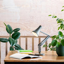 Load image into Gallery viewer, 90 Mini Mini Desk Lamp in living room.
