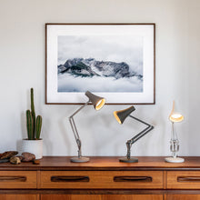 Load image into Gallery viewer, 90 Mini Mini Desk Lamp in living room.
