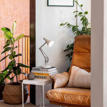Load image into Gallery viewer, 90 Mini Mini Desk Lamp in living room.
