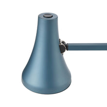 Load image into Gallery viewer, 90 Mini Mini Desk Lamp in Detail.
