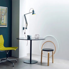 Load image into Gallery viewer, Original 1227 Desk Lamp in office.
