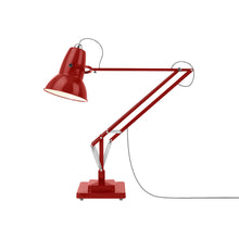 Load image into Gallery viewer, Original 1227 Floor Lamp in Crimson Red (Large).
