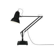 Load image into Gallery viewer, Original 1227 Floor Lamp in Gloss Jet Black (Large).
