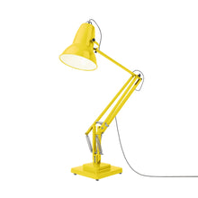 Load image into Gallery viewer, Original 1227 Floor Lamp in Detail.
