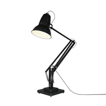 Load image into Gallery viewer, Original 1227 Floor Lamp in Detail.
