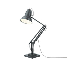 Load image into Gallery viewer, Original 1227 Floor Lamp in Detail.
