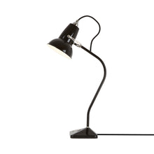 Load image into Gallery viewer, Original 1227 Table Lamp in Jet Black.
