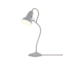 Load image into Gallery viewer, Original 1227 Table Lamp in Detail.
