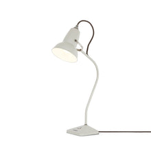 Load image into Gallery viewer, Original 1227 Table Lamp in Detail.
