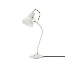 Load image into Gallery viewer, Original 1227 Table Lamp in Detail.
