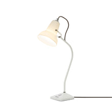 Load image into Gallery viewer, Original 1227 Table Lamp in Detail.
