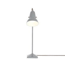 Load image into Gallery viewer, Original 1227 Table Lamp in Detail.

