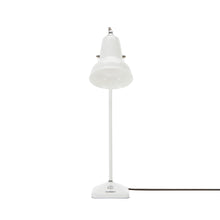 Load image into Gallery viewer, Original 1227 Table Lamp in Detail.
