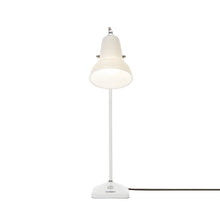 Load image into Gallery viewer, Original 1227 Table Lamp in Detail.
