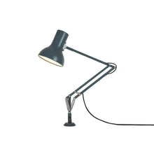 Load image into Gallery viewer, Type 75 Desk Lamp in Slate Grey (Insert/Small).
