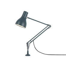 Load image into Gallery viewer, Type 75 Desk Lamp in Slate Grey (Insert/Large).

