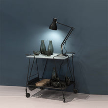 Load image into Gallery viewer, Type 75 Desk Lamp in living room.
