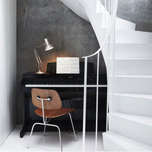 Load image into Gallery viewer, Type 75 Desk Lamp in stair.
