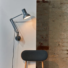 Load image into Gallery viewer, Type 75 Desk Lamp in Detail.
