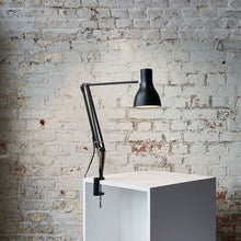Load image into Gallery viewer, Type 75 Desk Lamp in Detail.
