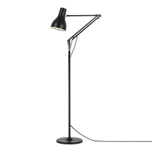 Load image into Gallery viewer, Type 75 Floor Lamp.
