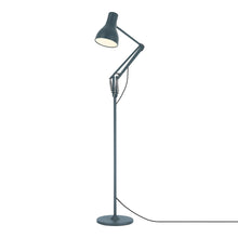 Load image into Gallery viewer, Type 75 Floor Lamp in Slate Grey (Large).
