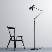 Load image into Gallery viewer, Type 75 Floor Lamp in exhibition.
