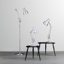 Load image into Gallery viewer, Type 75 Floor Lamp in exhibition.
