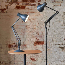Load image into Gallery viewer, Type 75 Floor Lamp in exhibition.
