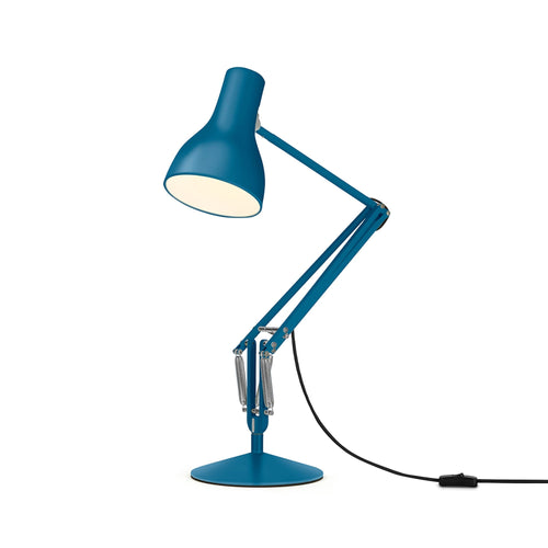 Type 75 Margaret Howell Desk Lamp.