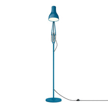 Load image into Gallery viewer, Type 75 Margaret Howell Floor Lamp in Detail.
