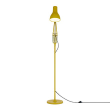 Load image into Gallery viewer, Type 75 Margaret Howell Floor Lamp in Detail.
