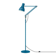 Load image into Gallery viewer, Type 75 Margaret Howell Floor Lamp in Detail.
