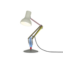 Load image into Gallery viewer, Type 75 Paul Smith Desk Lamp in Edition 1 (Small).
