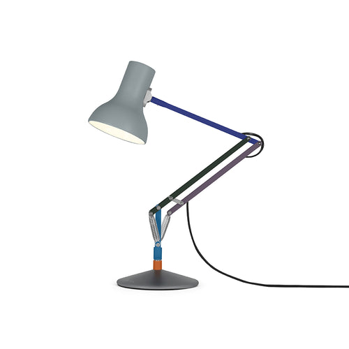 Type 75 Paul Smith Desk Lamp.