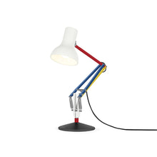 Load image into Gallery viewer, Type 75 Paul Smith Desk Lamp in Edition 3 (Small).
