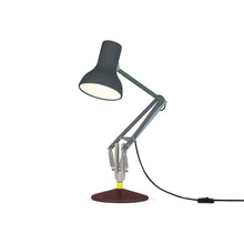 Load image into Gallery viewer, Type 75 Paul Smith Desk Lamp in Edition 4 (Small).
