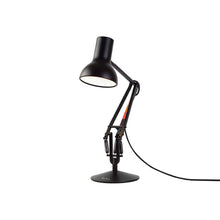 Load image into Gallery viewer, Type 75 Paul Smith Desk Lamp in Edition 5 (Small).
