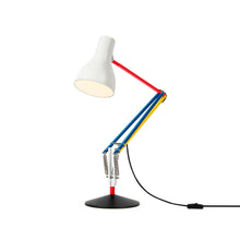 Load image into Gallery viewer, Type 75 Paul Smith Desk Lamp in Edition 3 (Large).
