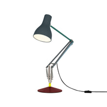 Load image into Gallery viewer, Type 75 Paul Smith Desk Lamp in Edition 4 (Large).
