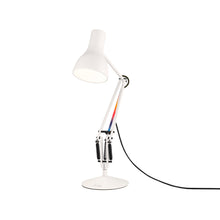 Load image into Gallery viewer, Type 75 Paul Smith Desk Lamp in Edition 6 (Large).

