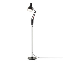 Load image into Gallery viewer, Type 75 Paul Smith Floor Lamp in Edition 5.
