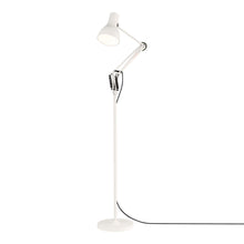 Load image into Gallery viewer, Type 75 Paul Smith Floor Lamp in Edition 6.
