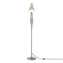 Load image into Gallery viewer, Type 75 Paul Smith Floor Lamp in Detail.
