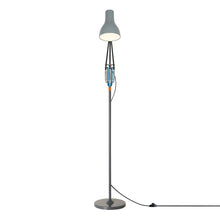 Load image into Gallery viewer, Type 75 Paul Smith Floor Lamp in Detail.
