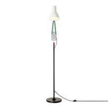 Load image into Gallery viewer, Type 75 Paul Smith Floor Lamp in Detail.
